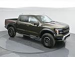 2025 Ford F-150 SuperCrew Cab 4x4 Pickup for sale #B252155 - photo 45
