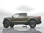2025 Ford F-150 SuperCrew Cab 4x4 Pickup for sale #B252155 - photo 50