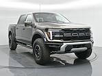 2025 Ford F-150 SuperCrew Cab 4x4 Pickup for sale #B252155 - photo 59