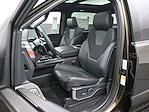 2025 Ford F-150 SuperCrew Cab 4x4 Pickup for sale #B252155 - photo 7