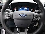 New 2025 Ford Maverick XL SuperCrew Cab Pickup for sale #B252172 - photo 11