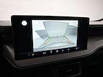 New 2025 Ford Maverick XL SuperCrew Cab Pickup for sale #B252172 - photo 14