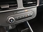 New 2025 Ford Maverick XL SuperCrew Cab Pickup for sale #B252172 - photo 15