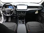 New 2025 Ford Maverick XL SuperCrew Cab Pickup for sale #B252172 - photo 19