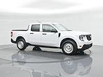 New 2025 Ford Maverick XL SuperCrew Cab Pickup for sale #B252172 - photo 23