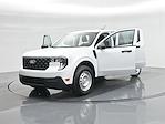 New 2025 Ford Maverick XL SuperCrew Cab Pickup for sale #B252172 - photo 27