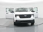 New 2025 Ford Maverick XL SuperCrew Cab Pickup for sale #B252172 - photo 28