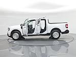 New 2025 Ford Maverick XL SuperCrew Cab Pickup for sale #B252172 - photo 32