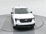New 2025 Ford Maverick XL SuperCrew Cab Pickup for sale #B252172 - photo 34