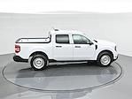 New 2025 Ford Maverick XL SuperCrew Cab Pickup for sale #B252172 - photo 36