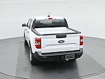 New 2025 Ford Maverick XL SuperCrew Cab Pickup for sale #B252172 - photo 38