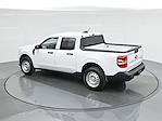 New 2025 Ford Maverick XL SuperCrew Cab Pickup for sale #B252172 - photo 39