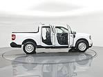 New 2025 Ford Maverick XL SuperCrew Cab Pickup for sale #B252172 - photo 4