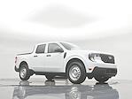 New 2025 Ford Maverick XL SuperCrew Cab Pickup for sale #B252172 - photo 43