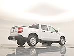 New 2025 Ford Maverick XL SuperCrew Cab Pickup for sale #B252172 - photo 45