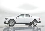 New 2025 Ford Maverick XL SuperCrew Cab Pickup for sale #B252172 - photo 48