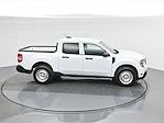 New 2025 Ford Maverick XL SuperCrew Cab Pickup for sale #B252172 - photo 50