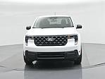 New 2025 Ford Maverick XL SuperCrew Cab Pickup for sale #B252172 - photo 52