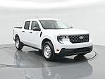 New 2025 Ford Maverick XL SuperCrew Cab Pickup for sale #B252172 - photo 53