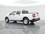 New 2025 Ford Maverick XL SuperCrew Cab Pickup for sale #B252172 - photo 6