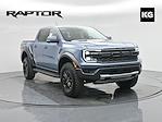 2025 Ford Ranger SuperCrew Cab 4x4 Pickup for sale #B252173 - photo 1