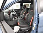 2025 Ford Ranger SuperCrew Cab 4x4 Pickup for sale #B252173 - photo 10