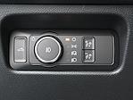 2025 Ford Ranger SuperCrew Cab 4x4 Pickup for sale #B252173 - photo 12