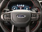 2025 Ford Ranger SuperCrew Cab 4x4 Pickup for sale #B252173 - photo 13