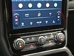 2025 Ford Ranger SuperCrew Cab 4x4 Pickup for sale #B252173 - photo 16