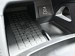2025 Ford Ranger SuperCrew Cab 4x4 Pickup for sale #B252173 - photo 17