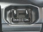 2025 Ford Ranger SuperCrew Cab 4x4 Pickup for sale #B252173 - photo 18