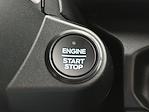 2025 Ford Ranger SuperCrew Cab 4x4 Pickup for sale #B252173 - photo 20