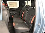 2025 Ford Ranger SuperCrew Cab 4x4 Pickup for sale #B252173 - photo 22