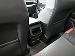 2025 Ford Ranger SuperCrew Cab 4x4 Pickup for sale #B252173 - photo 23