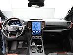 2025 Ford Ranger SuperCrew Cab 4x4 Pickup for sale #B252173 - photo 24