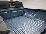 2025 Ford Ranger SuperCrew Cab 4x4 Pickup for sale #B252173 - photo 25