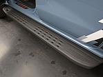 2025 Ford Ranger SuperCrew Cab 4x4 Pickup for sale #B252173 - photo 26