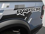 2025 Ford Ranger SuperCrew Cab 4x4 Pickup for sale #B252173 - photo 27