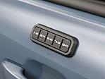 2025 Ford Ranger SuperCrew Cab 4x4 Pickup for sale #B252173 - photo 28