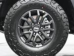 2025 Ford Ranger SuperCrew Cab 4x4 Pickup for sale #B252173 - photo 29