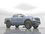 2025 Ford Ranger SuperCrew Cab 4x4 Pickup for sale #B252173 - photo 4