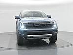 2025 Ford Ranger SuperCrew Cab 4x4 Pickup for sale #B252173 - photo 30