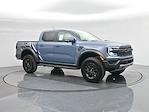 2025 Ford Ranger SuperCrew Cab 4x4 Pickup for sale #B252173 - photo 31