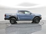 2025 Ford Ranger SuperCrew Cab 4x4 Pickup for sale #B252173 - photo 32