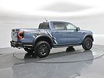 2025 Ford Ranger SuperCrew Cab 4x4 Pickup for sale #B252173 - photo 33