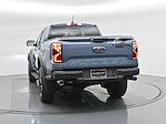 2025 Ford Ranger SuperCrew Cab 4x4 Pickup for sale #B252173 - photo 34