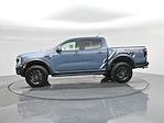 2025 Ford Ranger SuperCrew Cab 4x4 Pickup for sale #B252173 - photo 35