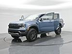 2025 Ford Ranger SuperCrew Cab 4x4 Pickup for sale #B252173 - photo 36