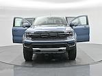 2025 Ford Ranger SuperCrew Cab 4x4 Pickup for sale #B252173 - photo 37