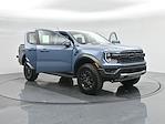 2025 Ford Ranger SuperCrew Cab 4x4 Pickup for sale #B252173 - photo 38